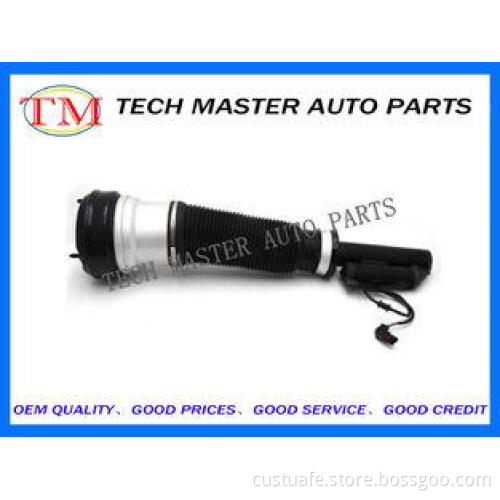 W220 Mercedes-benz Front Air Suspension Shock A2203202438 B